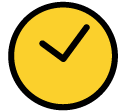 time-clock