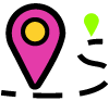 wayfinding