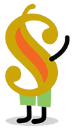 About_Icons01