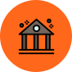 About_Icons02-1