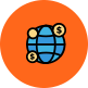 About_Icons02-2
