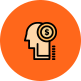 About_Icons02-3