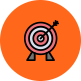 About_Icons02-4