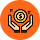 About_Icons02-5