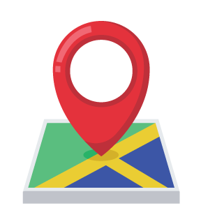 Icons_Map-&-Wayfinding_02