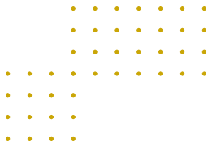 Pattern_Dots