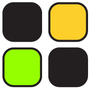 back-button-02