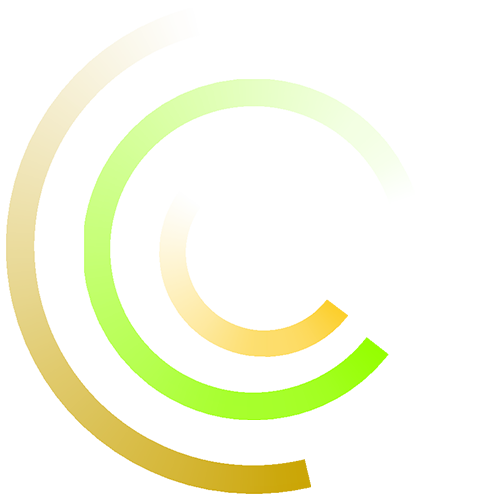footer-animation-3