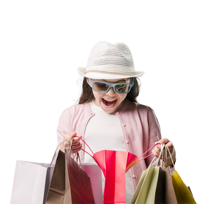 happy-girl-with-shopping-bags-studio_1