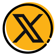 Twitter Icon