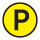 SW_Icons_Contact-01
