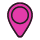 SW_Icons_Contact-02