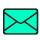 SW_Icons_Contact-03