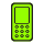 SW_Icons_Contact-04