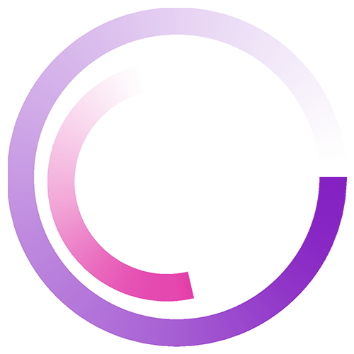 bgpattern_Round_01